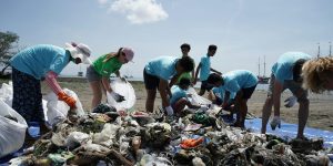 Prazo para implantação do sistema de logística reversa é ampliado