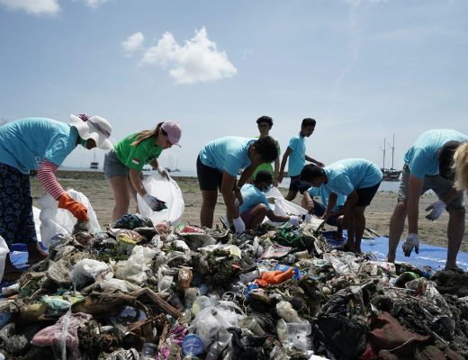 Prazo para implantação do sistema de logística reversa é ampliado
