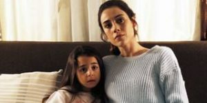 Como estão os atores de 'Mãe' hoje? Quase 10 anos após estreia, elenco da novela turca exibida na Record TV impressiona com antes e depois