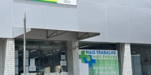 5fb4483cb70e4b76a868e9508ea72740