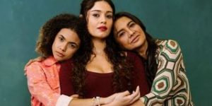 os 6 acertos e erros cruciais de 'Três Graças' que marcam o primeiro mês da novela no ar