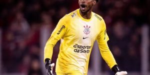 PR x Corinthians (Reprodução/x)