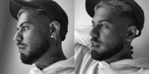 (Reprodução Instagram)