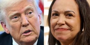 Mandel Ngan,odd Andersen/AFP/Getty Images