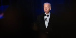 Scott Olson/Getty Images