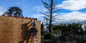 Robert Gauthier/Los Angeles Times via Getty Images