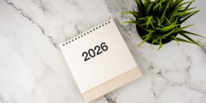 Nora Carol Photography/ Getty Images