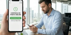 6182d5a4-a4fc-4406-ad4c-b09e869fe633