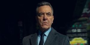 De férias com você: o filme da Netflix baseado em romance