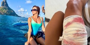 Reprodução/Redes sociais