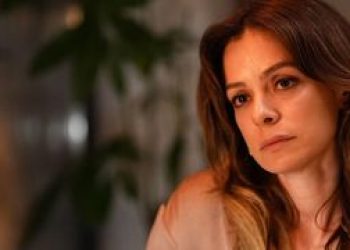 Mortes impactantes na novela 'Mãe' alteram o futuro de Melek