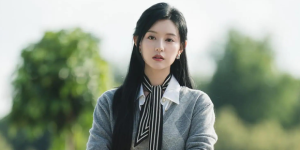 Park Mi-ok: a pioneira policial feminina da Coreia do Sul homenageada em k-drama