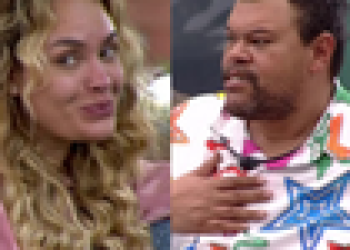 Começou! Os 3 deslizes e os 3 acertos que marcaram a estreia do ‘BBB 26’