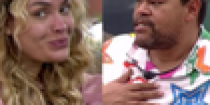 Começou! Os 3 deslizes e os 3 acertos que marcaram a estreia do ‘BBB 26’