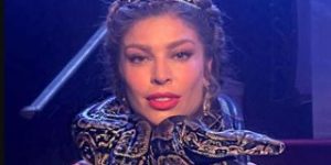 Além de Crô em 'Três Graças': personagens icônicos de Aguinaldo Silva que poderiam causar caos na novela