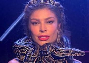 Além de Crô em 'Três Graças': personagens icônicos de Aguinaldo Silva que poderiam causar caos na novela