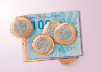 Como organizar sua vida financeira e sair do aperto sem depender de “milagre”
