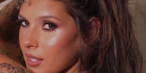 Previsão de Lene Sensitiva gera preocupação em relação a Ana Castela