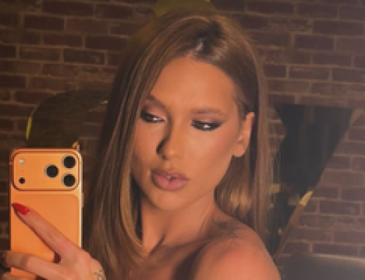 Inteligência emocional em crianças: sinais que indicam desenvolvimento saudável