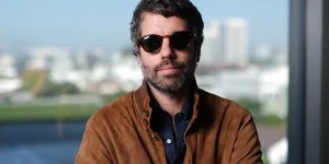 Adolpho Veloso revela 5 filmes brasileiros essenciais