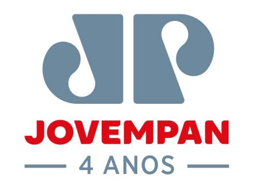 Enel admite que apagão atingiu o dobro de consumidores em São Paulo