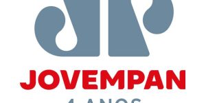 Temporal em São Paulo: consequências e alertas em dezembro