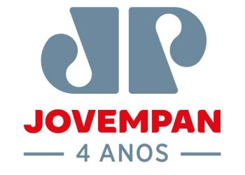 Lançamento do foguete comercial do Brasil é adiado novamente