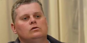 Sandrão se desculpa em entrevista sobre crime e relações com Suzane e Elize