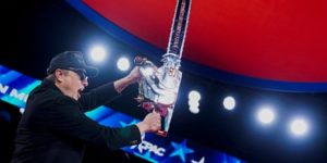 Nathan Howard/Reuters