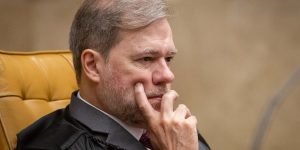 BRENO ESAKI/METRÓPOLES @BrenoEsakiFoto