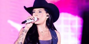 Reprodução / Redes Sociais