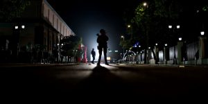 Censura e vigilância na Venezuela: o impacto da repressão sobre a comunicação