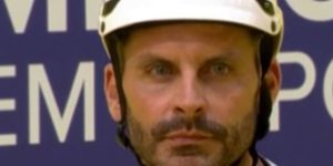 Reprodução/TV Globo