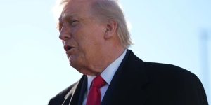 Processo tenta barrar reforma de campo de golfe histórico em D.C.