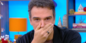 'BBB 26': quem são os nomes famosos já confirmados pela Globo?