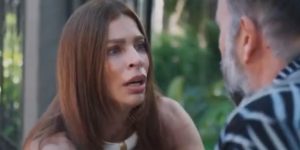 Reprodução/TV Globo