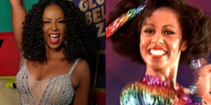 Indenização e recuperação: o acidente de Danielle Winits e Thiago Fragoso