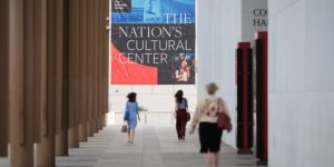 Kayla Bartkowski/Getty Images