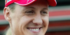 by Alexander Hassenstein/Bongarts/Get