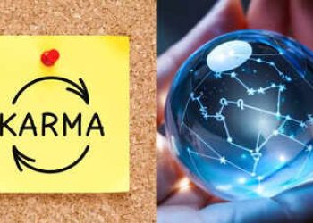 Signos do zodíaco e a dívida cármica que carregam