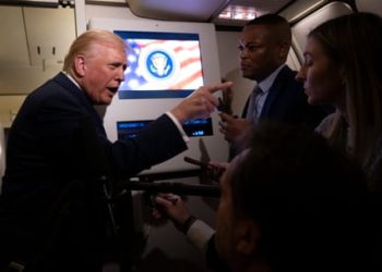 Roberto Schmidt/Getty Images