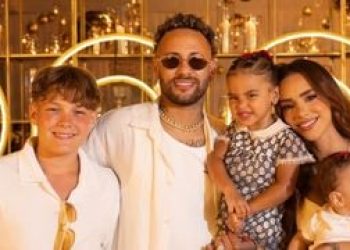 Reprodução Purepeople