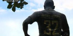 Lucas Bubols/GloboEsporte.com