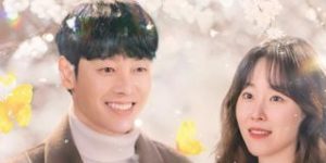 A verdade sobre doramas: fenômenos de audiência que não justificam o hype