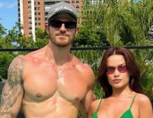 Atletas de esqui são investigados por aumento peniano com ácido hialurônico nas olimpíadas de inverno