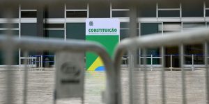 Matheus Veloso/Metrópoles