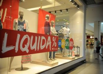 Tânia Rêgo/Agência Brasil (10.jun.2020