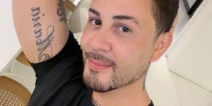 670721345_18605805706024929_5754660575243837435_n