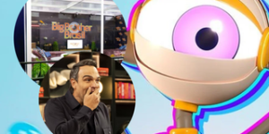 HISTÓRICO! São Paulo recebe a 1ª Casa de Vidro do 'BBB 26'… mas é outra novidade que vai sacudir o coração dos fãs do reality