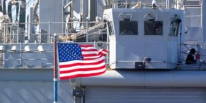 Eva Marie Uzcategui/Reuters